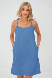 Light blue XS