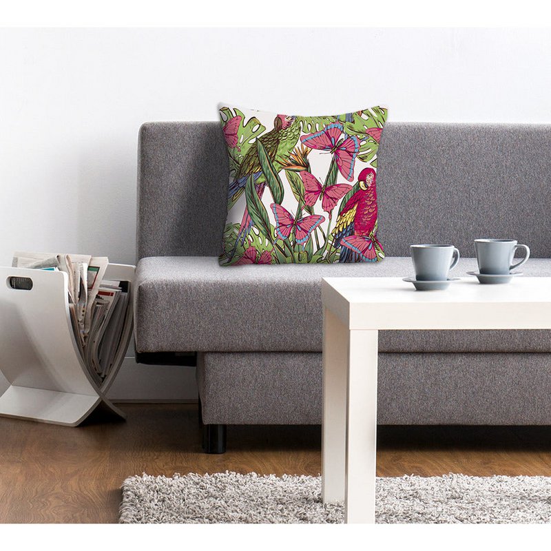 Pillowcase - Auree