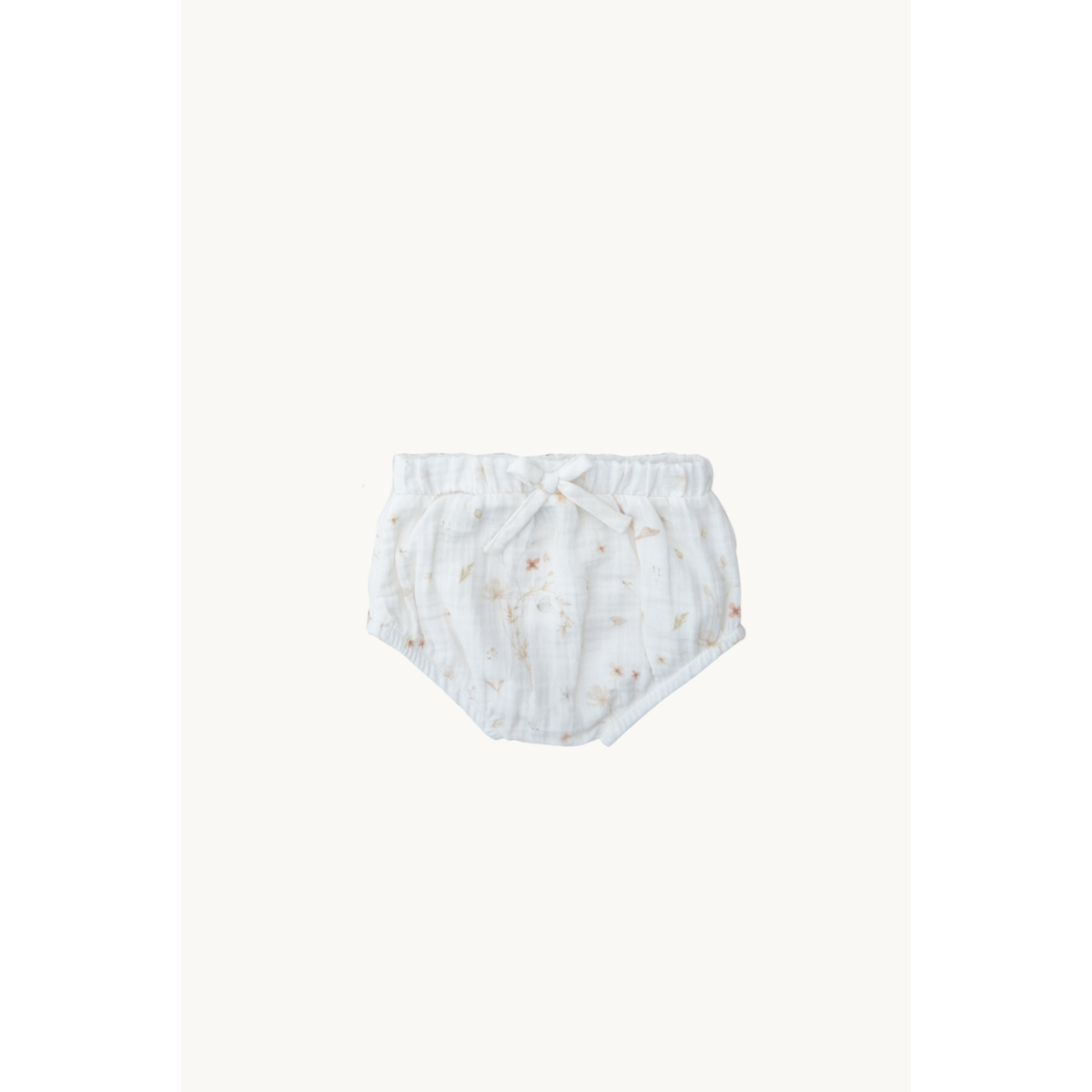 Romane Bloomers