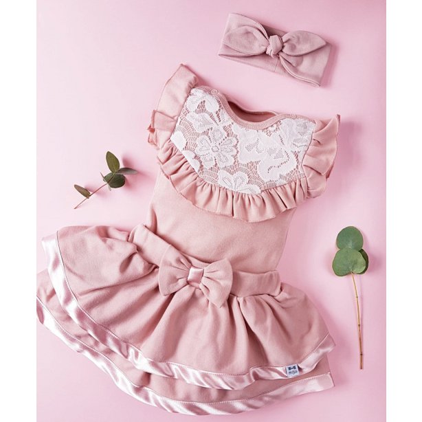 171KR BODY CHERRY