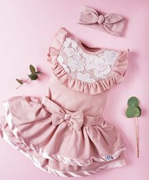 171KR BODY CHERRY