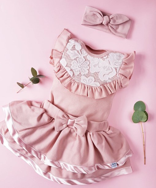 171KR BODY CHERRY
