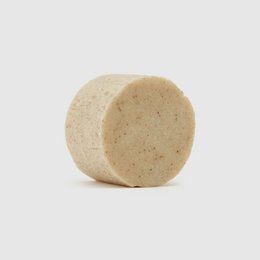 Shampoo bar til normalt hår