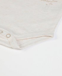 16130 - Carrozzeria - SS24