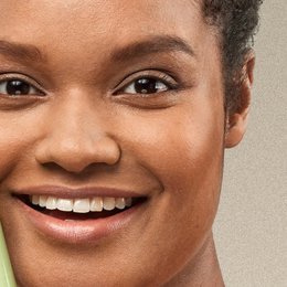 The Beautifier | Gel peeling