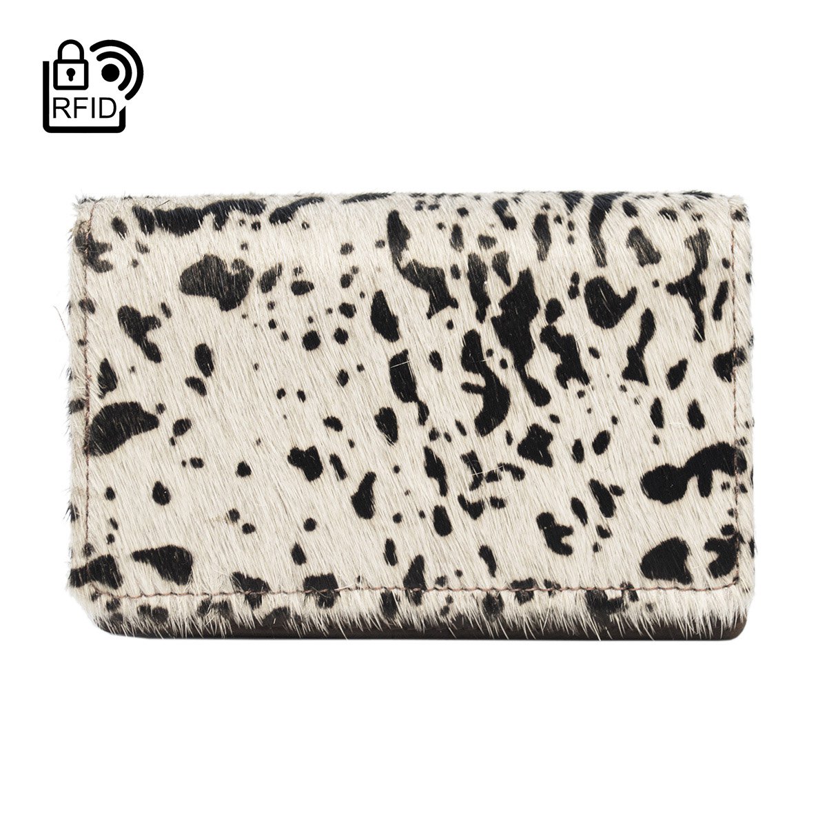 Print 4 brown, multi colors