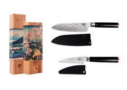 KOTAI kitchen