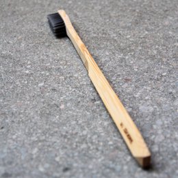 T20 toothbrush