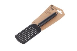 MODERN KITCHEN Grater with handle 24x5.5cm