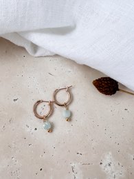 Pendientes EMY