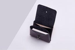 Bolsa profunda