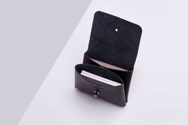 Bolsa profunda