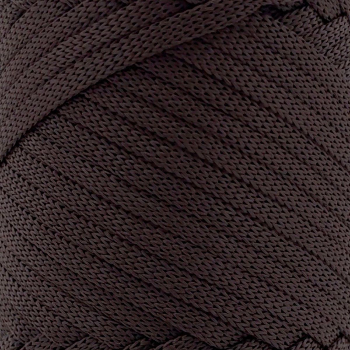 Sensy Premium 4 mm - 109 Yards 100 % polyester macramebånd