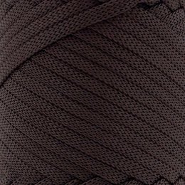 Sensy Premium 4 mm - 109 Yards 100 % polyester macramebånd