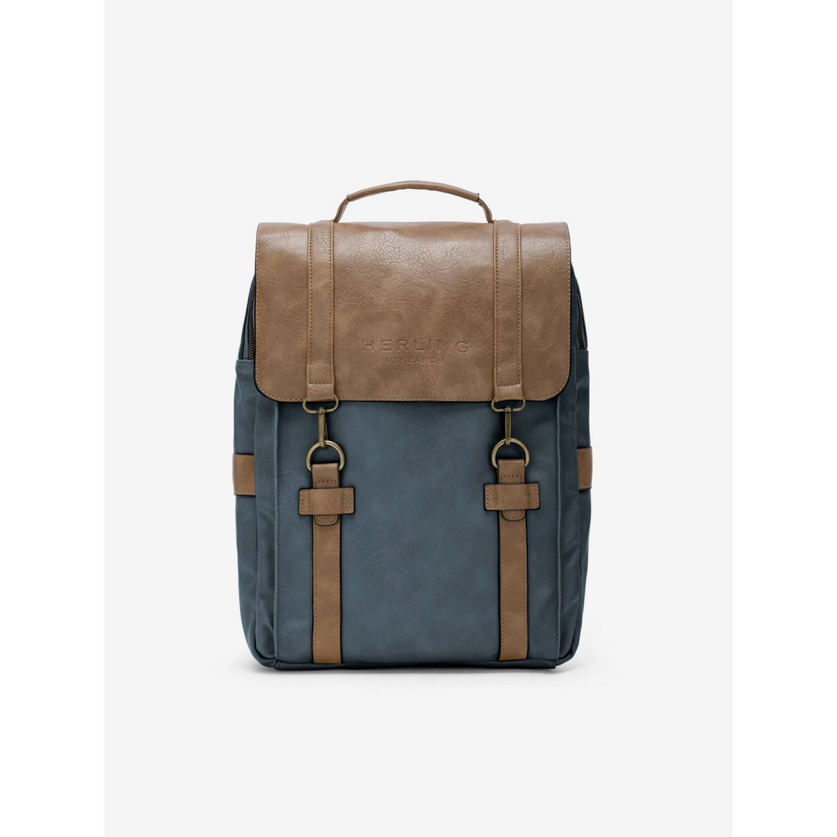 Lennox - Unisex backpack