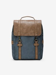 Lennox - sac à dos unisexe