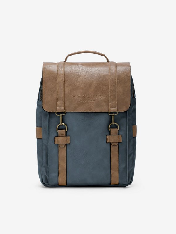 Lennox - sac à dos unisexe