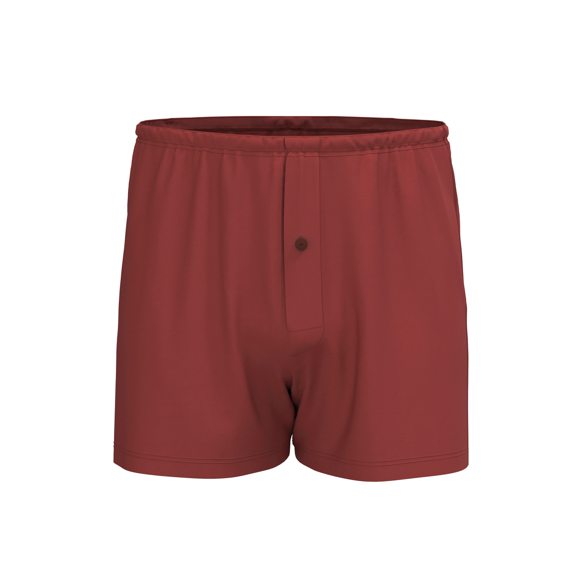 2134 | Men's boxer shorts