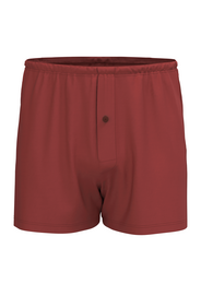 2134 | Mænds bokseshorts