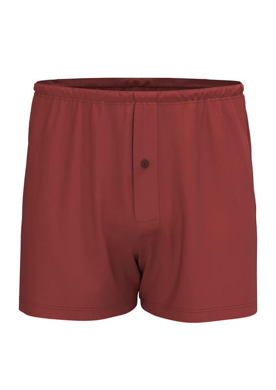 2134 | Mænds bokseshorts