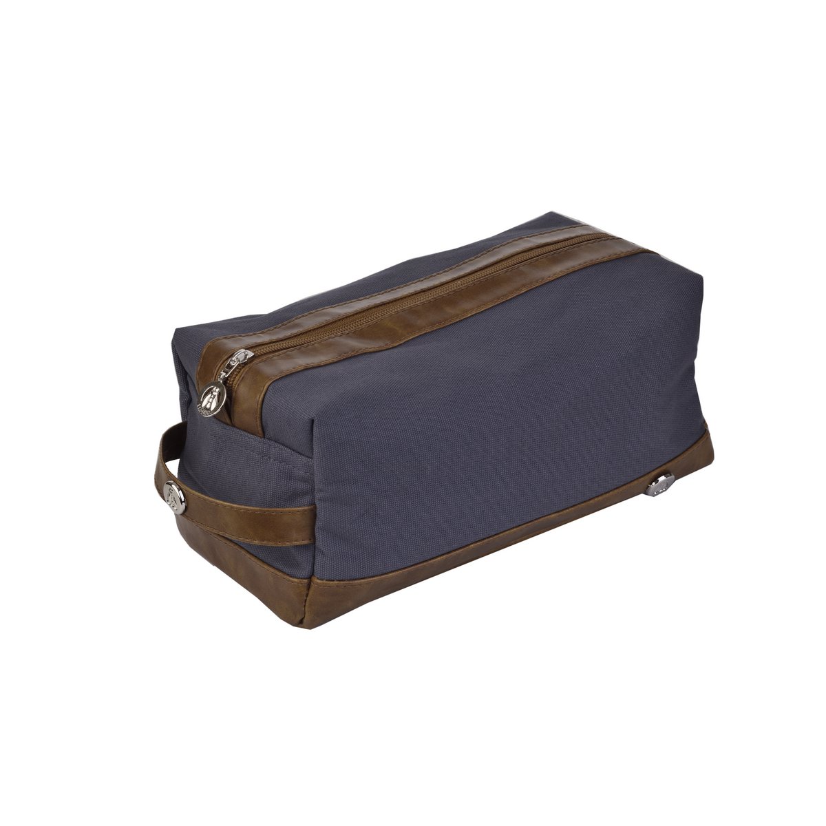 Borsa da toeletta Laguiole