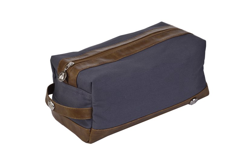 Borsa da toeletta Laguiole