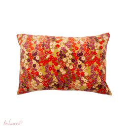 Imbarro Home & Fashion