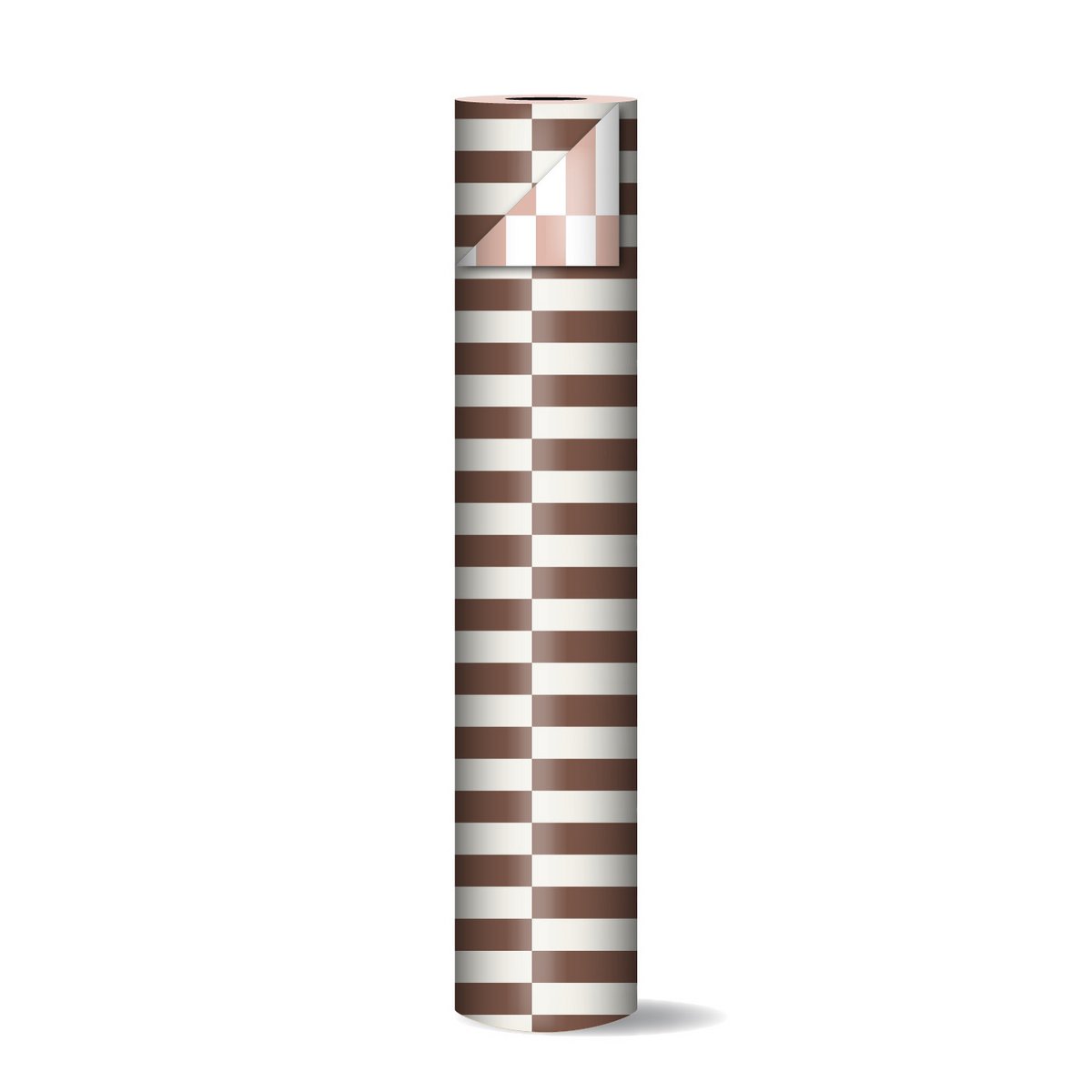 100m 50cm calm base