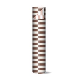 100m 50cm calm base