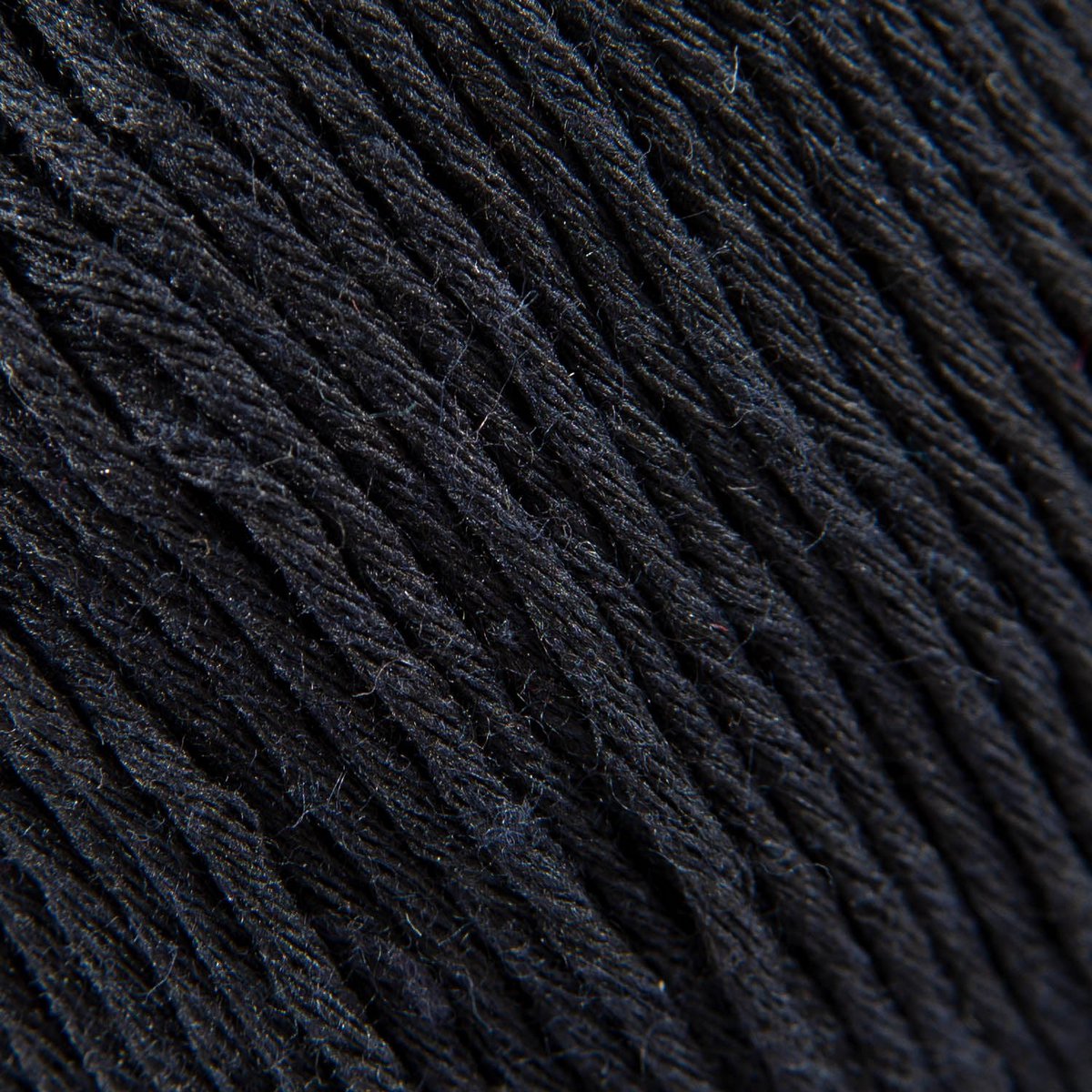 Sensy Premium Natural Baby Cotton 100% filato di cotone morbido per lavoro a maglia e uncinetto Amigurumi