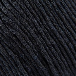 Sensy Premium Natural Baby Cotton 100% filato di cotone morbido per lavoro a maglia e uncinetto Amigurumi