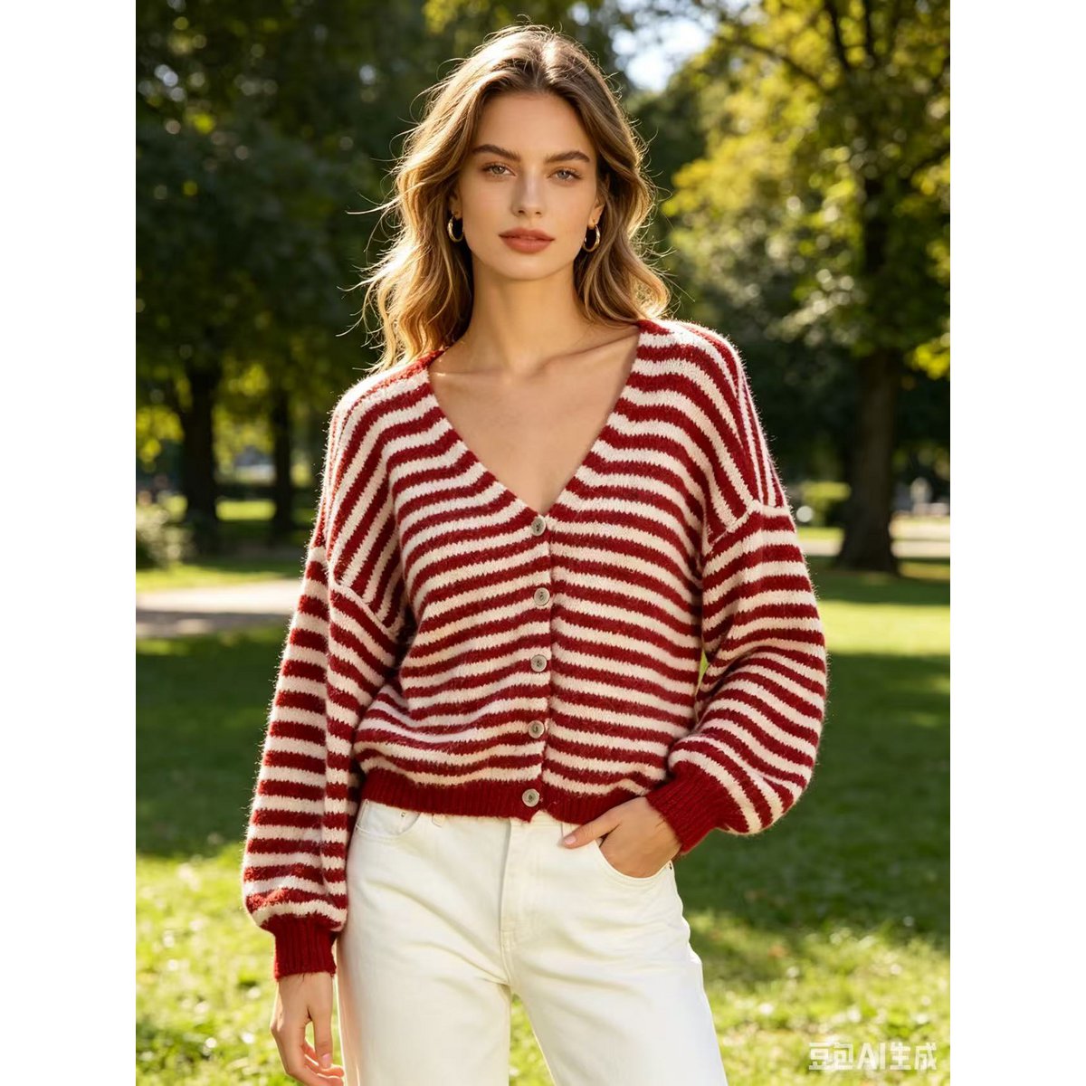 Bordeaux