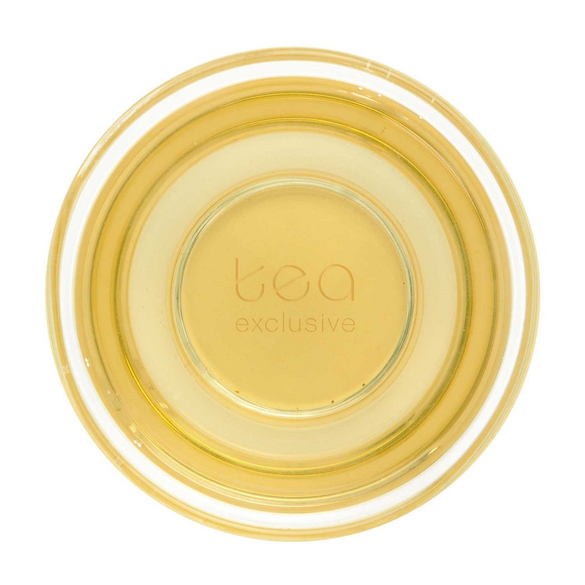 Wuyi Rock Oolong Bio, China, 50G