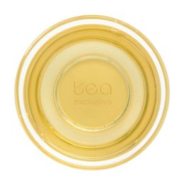 Wuyi Rock Oolong Bio, China, 50G