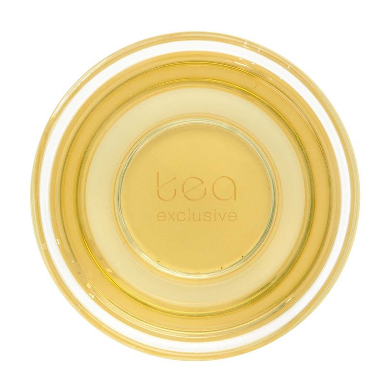Wuyi Rock Oolong Bio, China, 50G