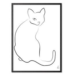 Chat