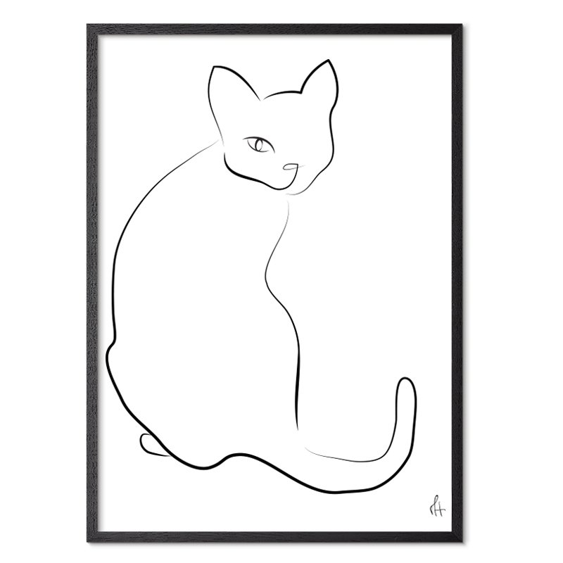 Chat