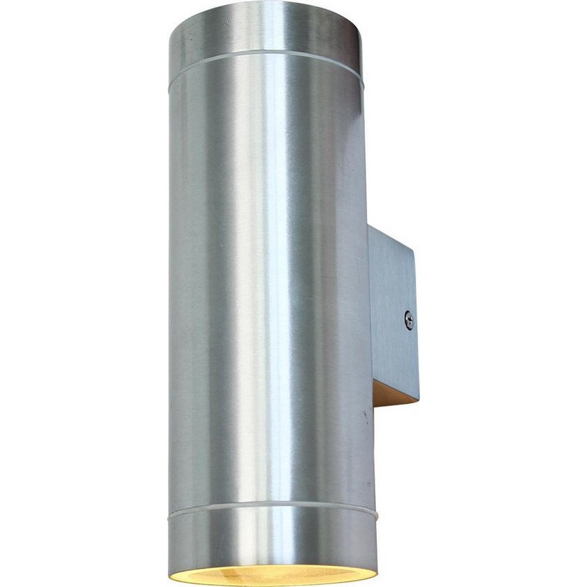 Applique d'extérieur FlinQ NOX II