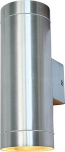 FlinQ wall lamp outdoor NOX II