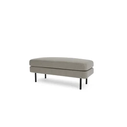 Bench CHELSEA - Taupe