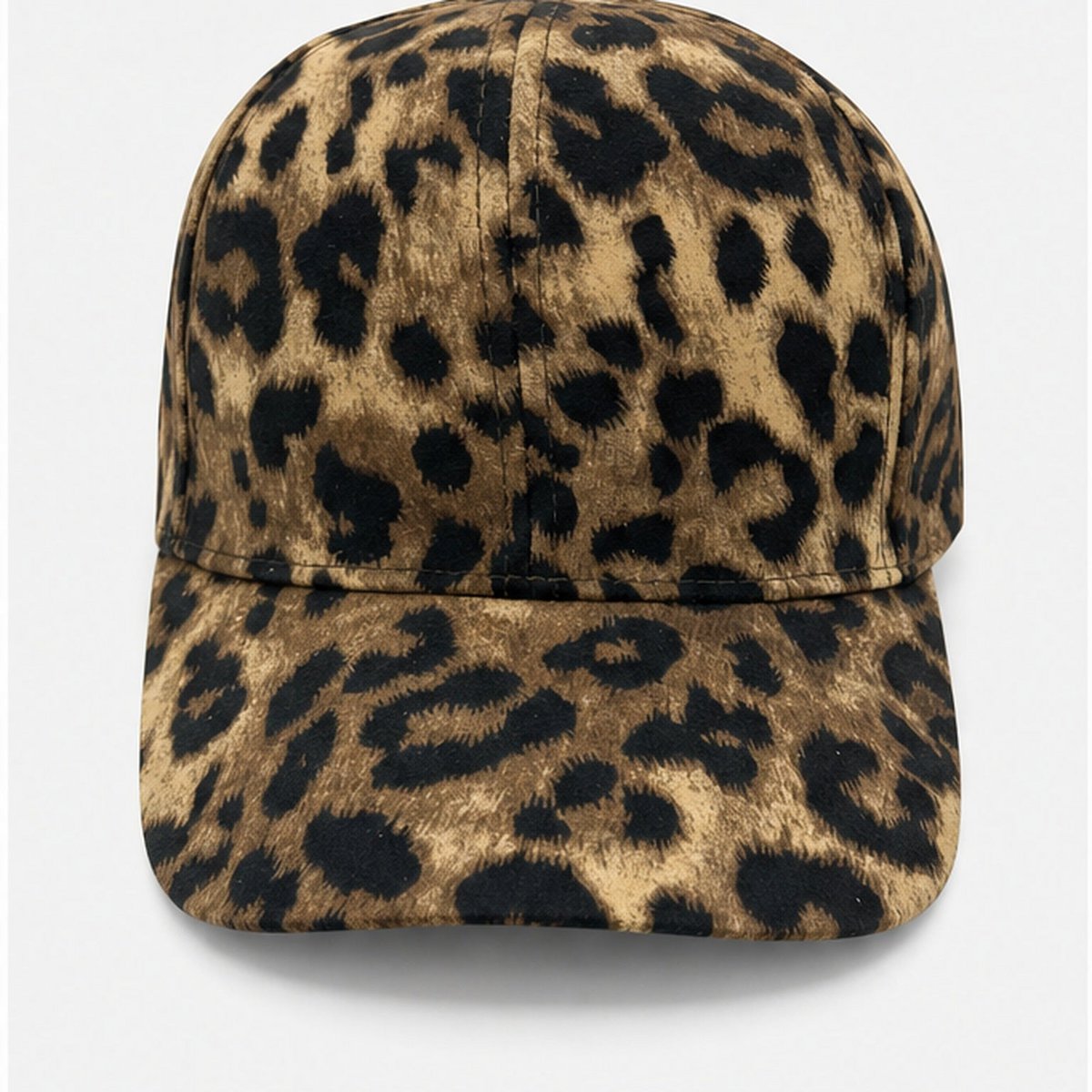 Bruin Leopard Print Bruin