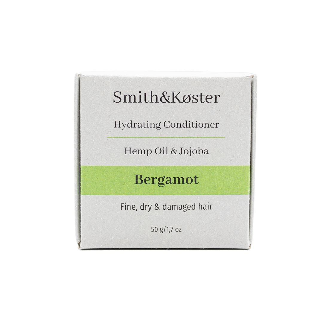 Hydrating Conditioner