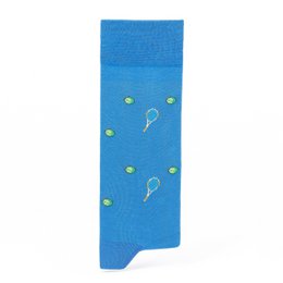 Tennis sokker