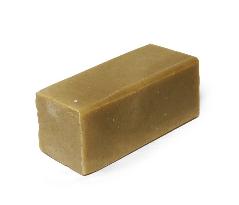 Vaste shampoo 1kg