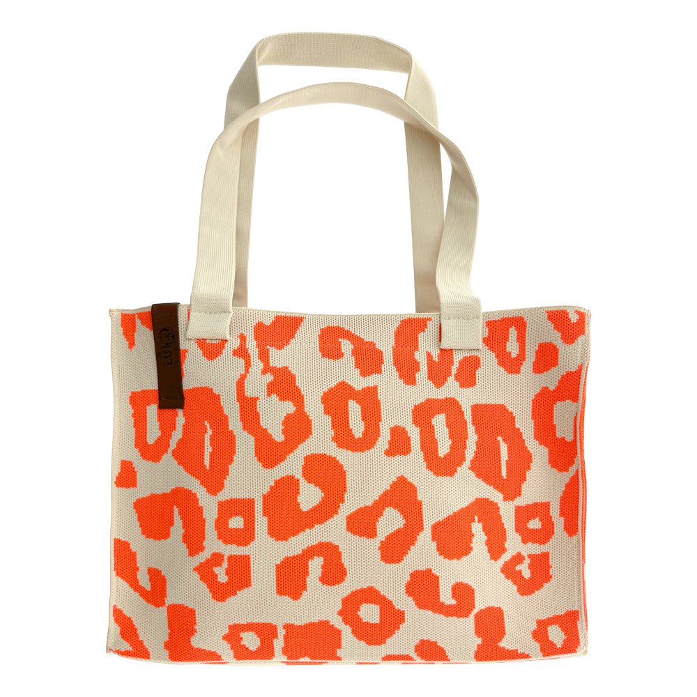 Sac fourre-tout Femke