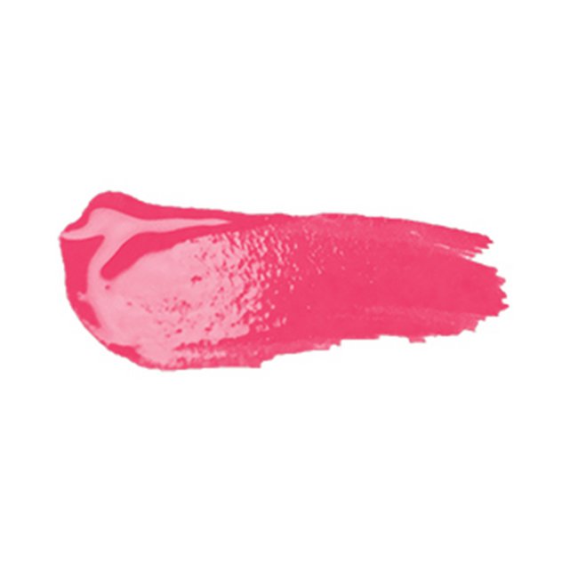 Lipgloss