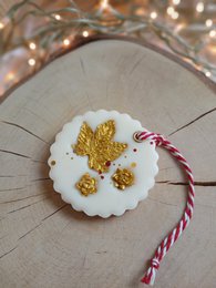 Soy Wax Sachets –  (Floral / Fruity)