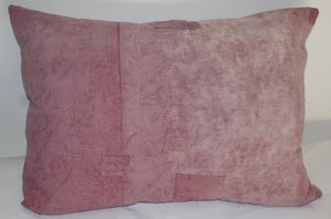 Vintage Kantha kussenhoes Large BB-111