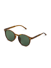 SHASTA - Sonnenbrille