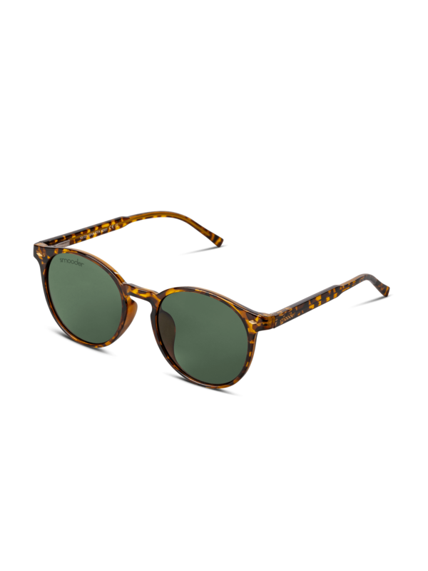 SHASTA - Sonnenbrille